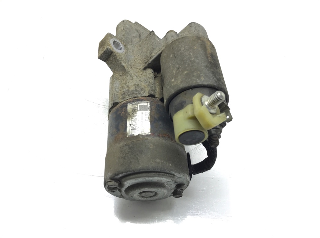 Стартер бу для Mazda 6  1 2.0 i,  2007 г.