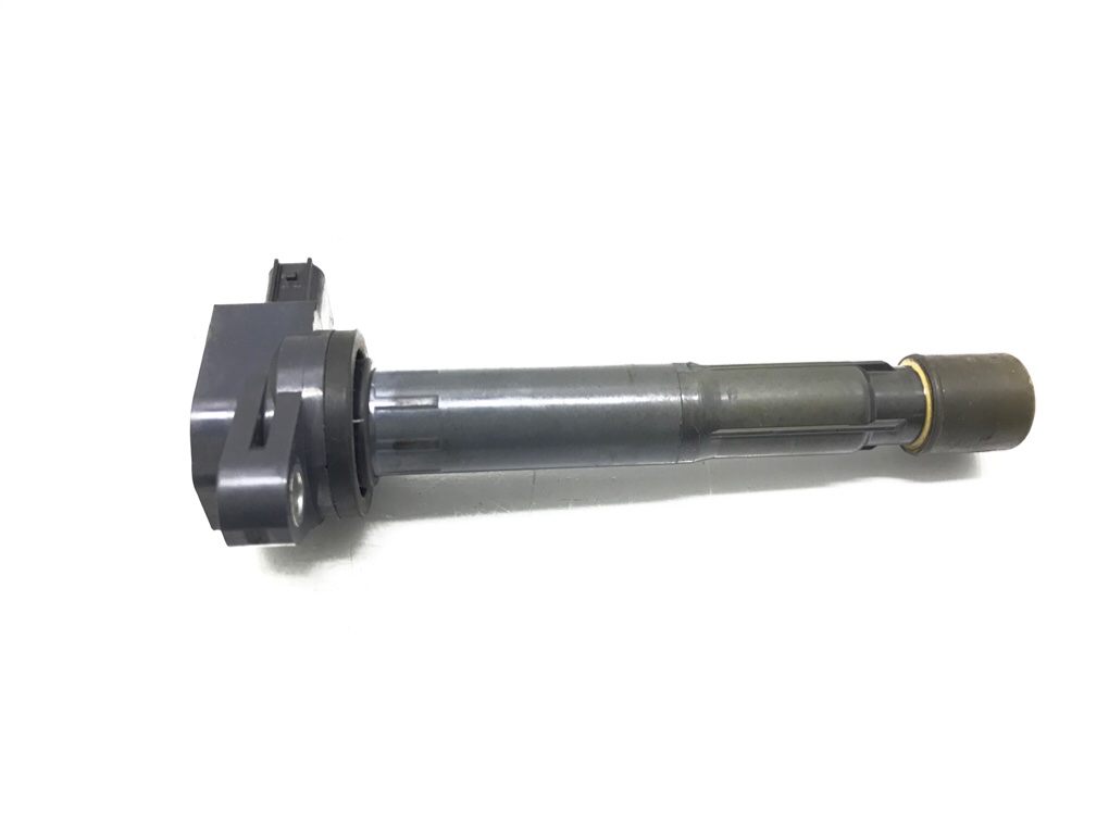 Катушка зажигания бу для Honda Accord 7 2.0 i,  2007 г.