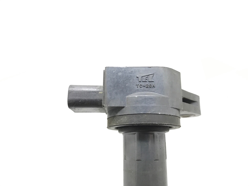 Катушка зажигания бу для Honda Accord 7 2.0 i,  2007 г.