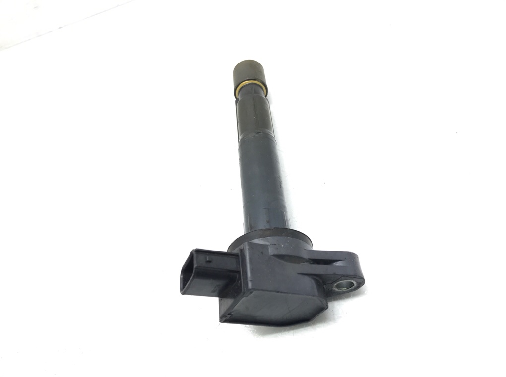 Катушка зажигания бу для Honda Accord 7 2.0 i,  2007 г.