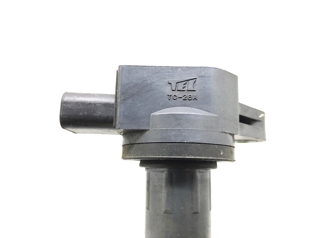 Катушка зажигания бу для Honda Accord 7 2.0 i,  2007 г.