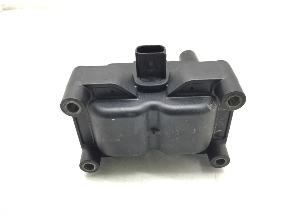 Катушка зажигания бу для Ford Fiesta 5 1.3 i,  2005 г.