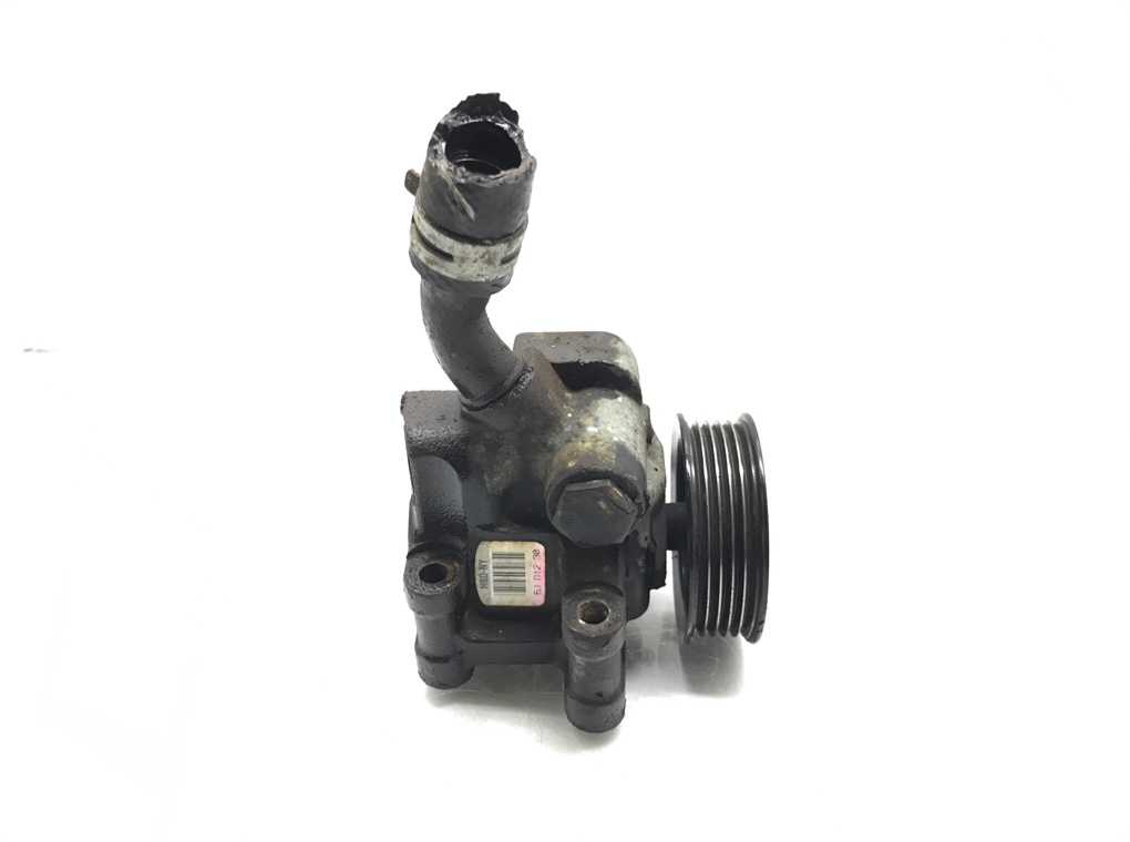 Насос гидроусилителя руля бу для Ford Fiesta 5 1.3 i,  2005 г.