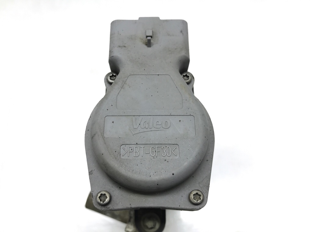 Клапан EGR бу для Land Rover Discovery 3 2.7 TD, 2007 г. Клапан EGR бу для Land Rover Discovery 3 2.7 TD, 2007 г.