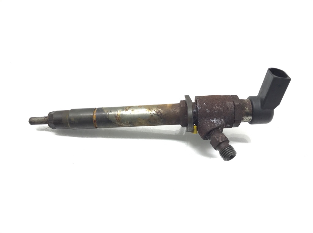 Форсунка бу для Land Rover Discovery 3 2.7 TD, 2007 г. Форсунка бу для Land Rover Discovery 3 2.7 TD, 2007 г.