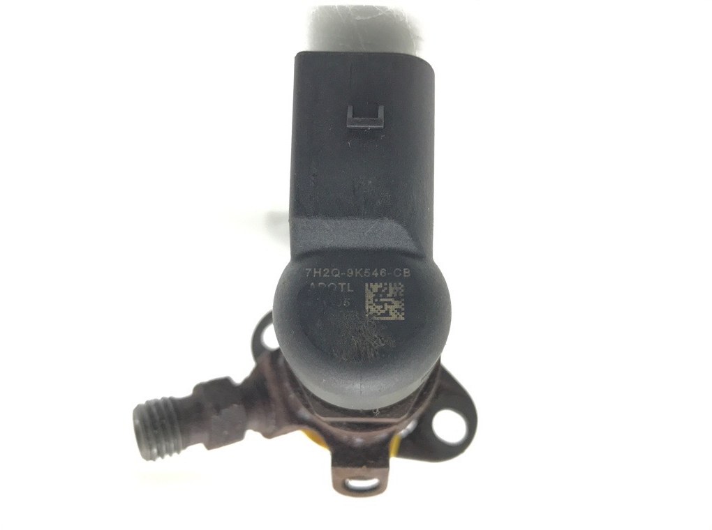 Форсунка бу для Land Rover Discovery 3 2.7 TD, 2007 г. Форсунка бу для Land Rover Discovery 3 2.7 TD, 2007 г.