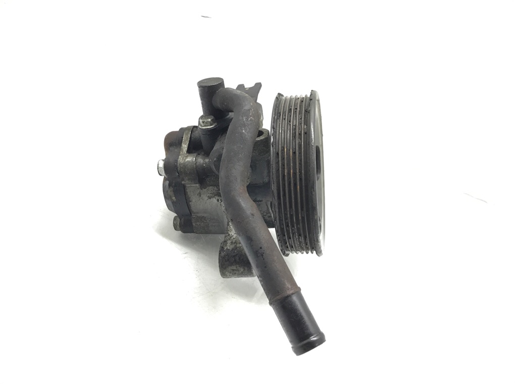 Насос гидроусилителя руля бу для Hyundai Sonata  3.3 i,  2006 г.