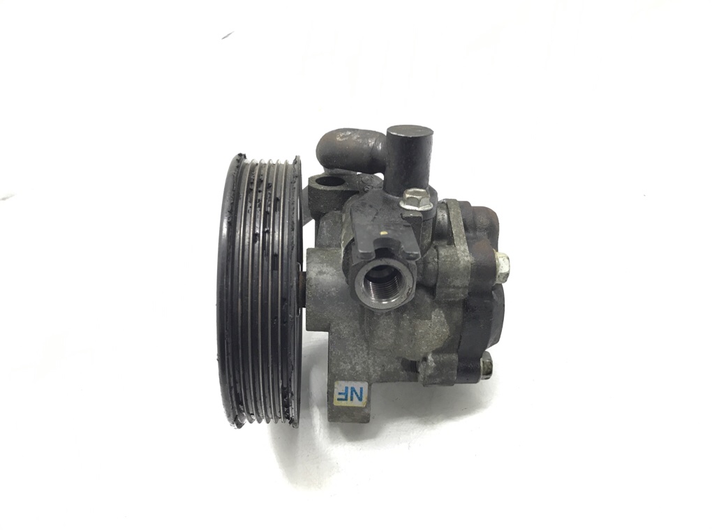 Насос гидроусилителя руля бу для Hyundai Sonata  3.3 i,  2006 г.