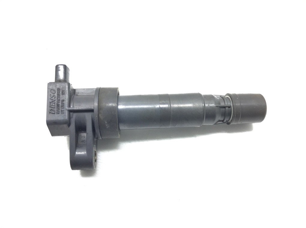 Катушка зажигания бу для Hyundai Sonata 3.3 i, 2006 г. Катушка зажигания бу для Hyundai Sonata 3.3 i, 2006 г.