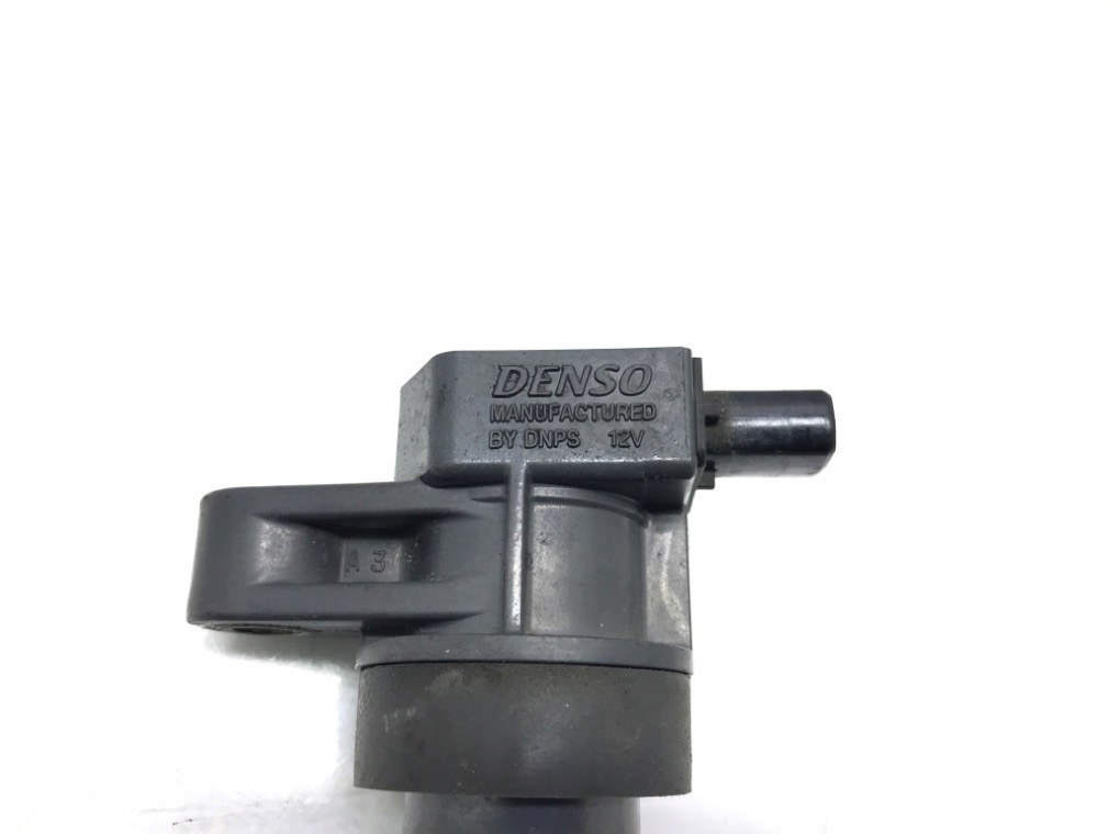 Катушка зажигания бу для Hyundai Sonata 3.3 i, 2006 г. Катушка зажигания бу для Hyundai Sonata 3.3 i, 2006 г.