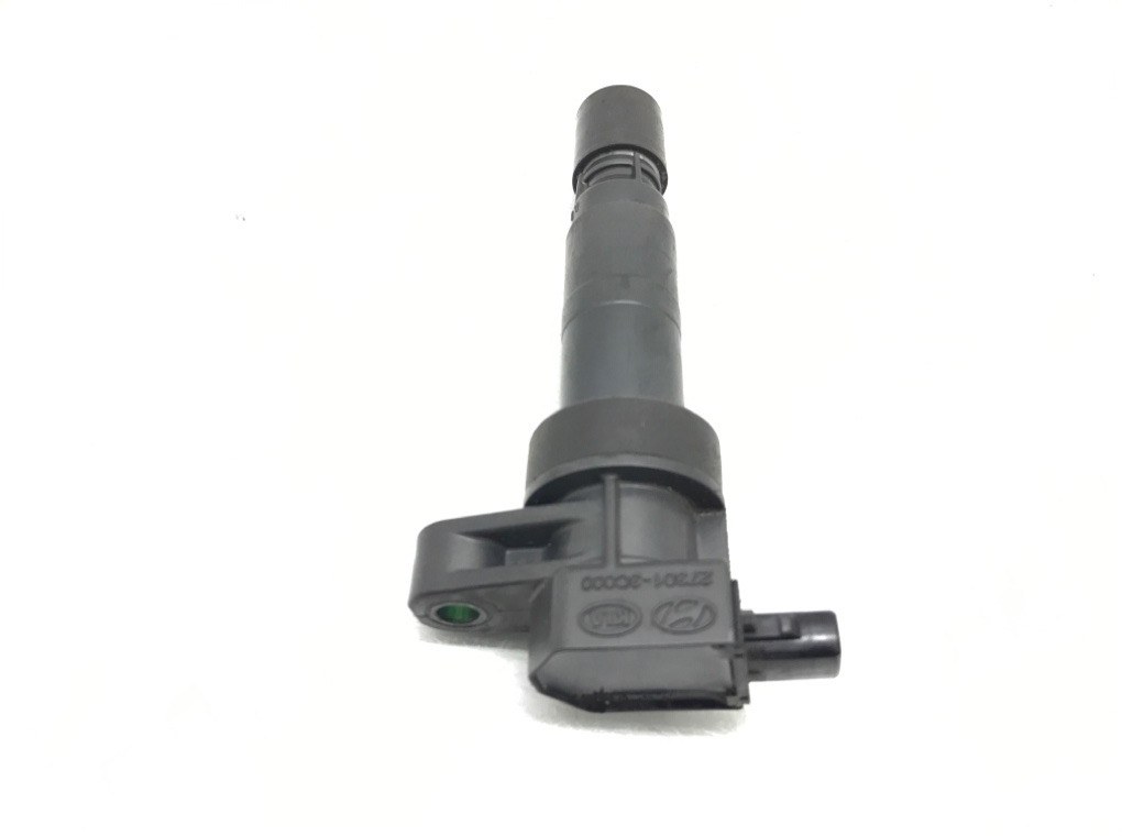 Катушка зажигания бу для Hyundai Sonata  3.3 i,  2006 г.