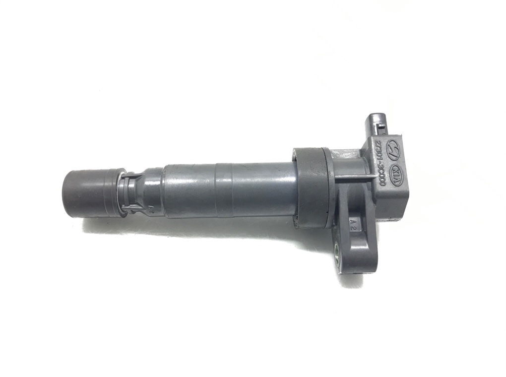 Катушка зажигания бу для Hyundai Sonata  3.3 i,  2006 г.