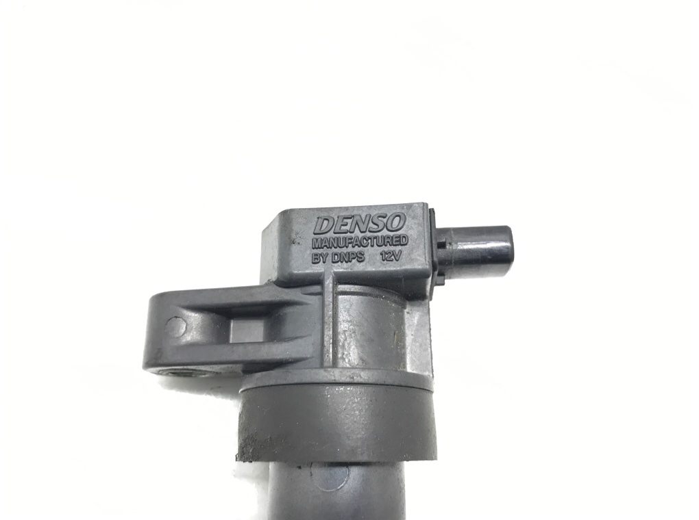 Катушка зажигания бу для Hyundai Sonata  3.3 i,  2006 г.