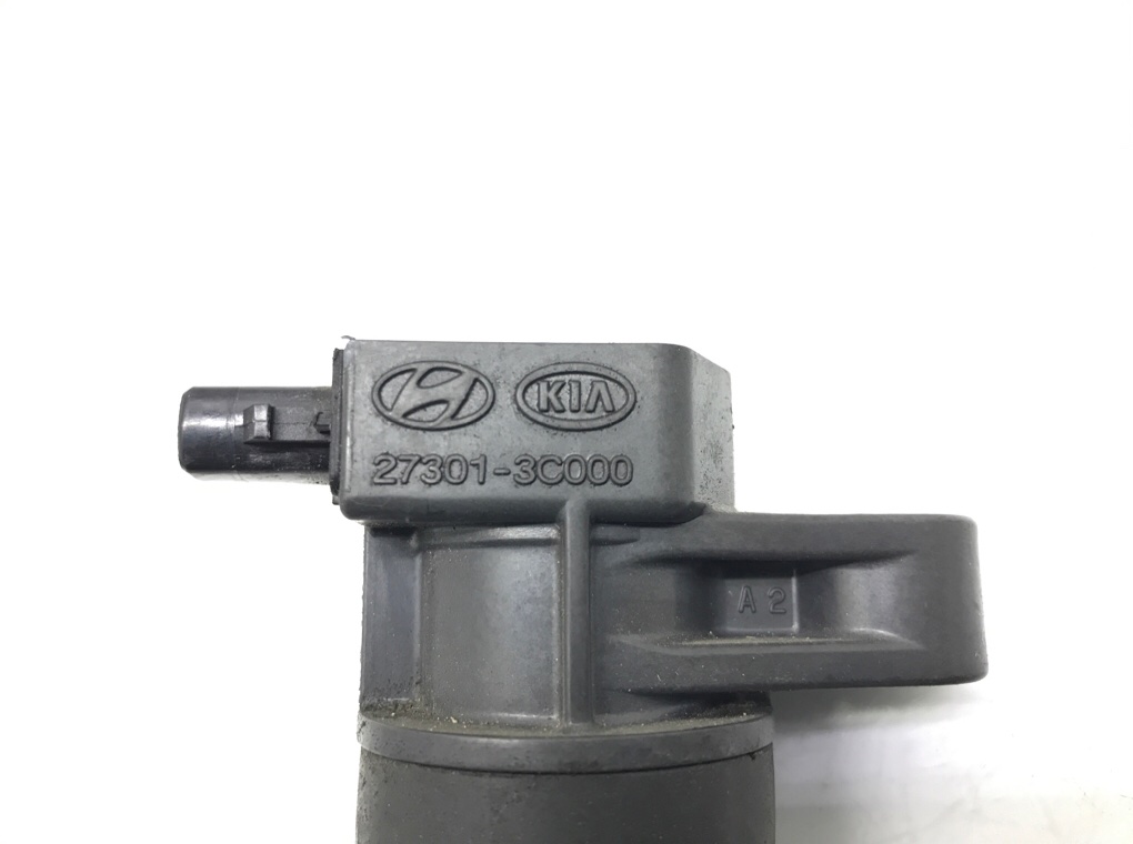 Катушка зажигания бу для Hyundai Sonata  3.3 i,  2006 г.