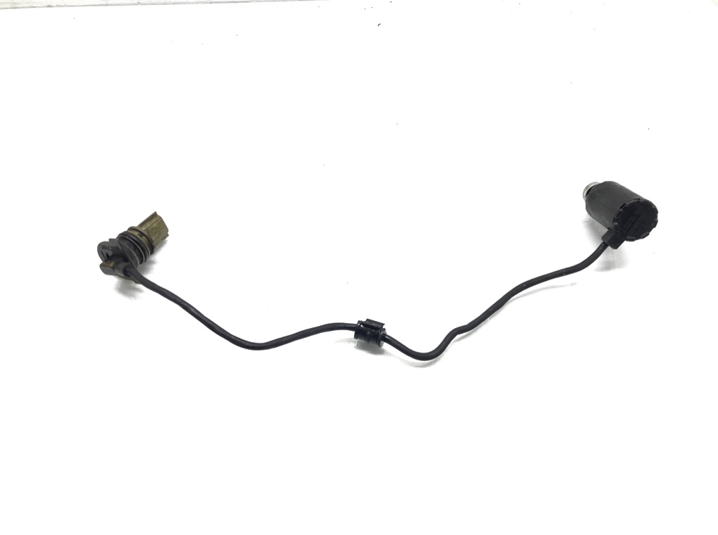 Датчик уровня масла бу для Nissan Navara 2 2.5 DCi,  2007 г.