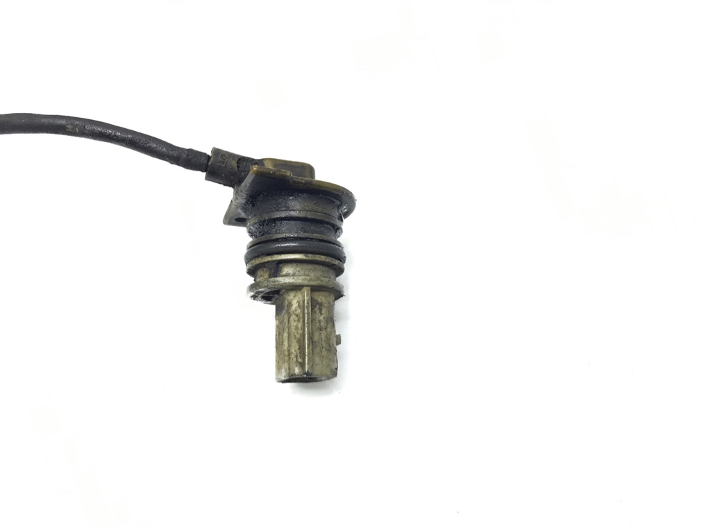 Датчик уровня масла бу для Nissan Navara 2 2.5 DCi,  2007 г.