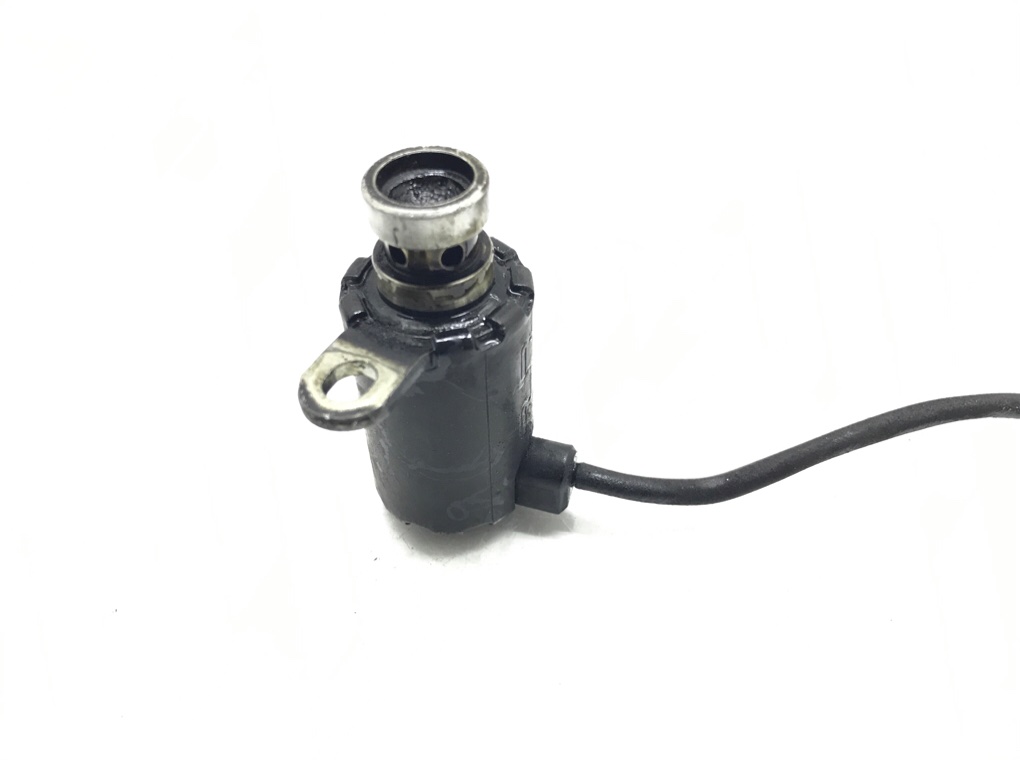 Датчик уровня масла бу для Nissan Navara 2 2.5 DCi,  2007 г.