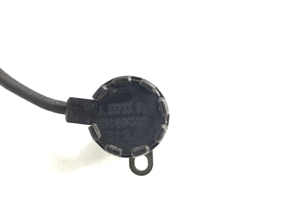 Датчик уровня масла бу для Nissan Navara 2 2.5 DCi,  2007 г.