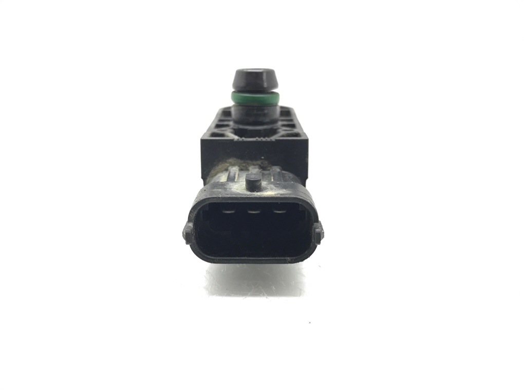 Датчик абсолютного давления бу для Nissan Navara 2 2.5 DCi, 2007 г. Датчик абсолютного давления бу для Nissan Navara 2 2.5 DCi, 2007 г.