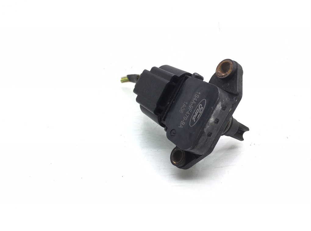 Датчик абсолютного давления бу для Ford Focus 1 1.4 i, 2001 г. Датчик абсолютного давления бу для Ford Focus 1 1.4 i, 2001 г.