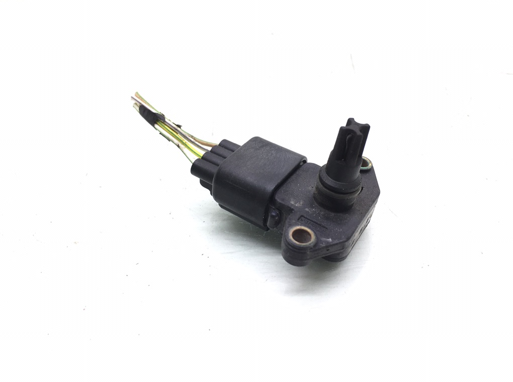 Датчик абсолютного давления бу для Ford Focus 1 1.4 i, 2001 г. Датчик абсолютного давления бу для Ford Focus 1 1.4 i, 2001 г.