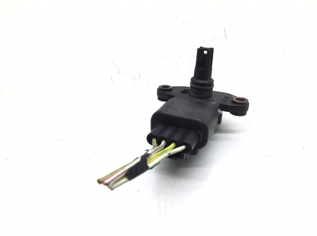 Датчик абсолютного давления бу для Ford Focus 1 1.4 i, 2001 г. Датчик абсолютного давления бу для Ford Focus 1 1.4 i, 2001 г.