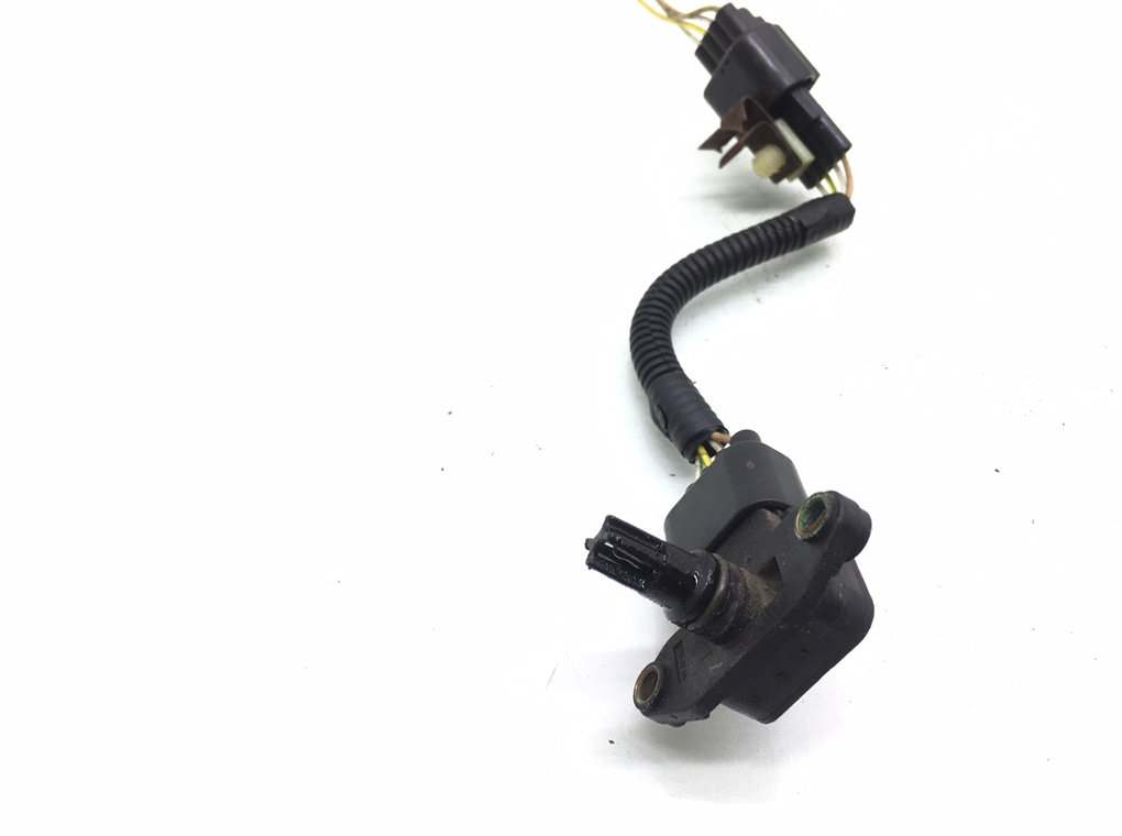 Датчик абсолютного давления бу для Ford Focus 1 1.6 i, 2002 г. Датчик абсолютного давления бу для Ford Focus 1 1.6 i, 2002 г.