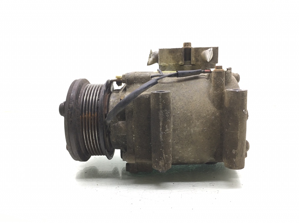 Компрессор кондиционера бу для Ford Focus 1 1.6 i,  2002 г.