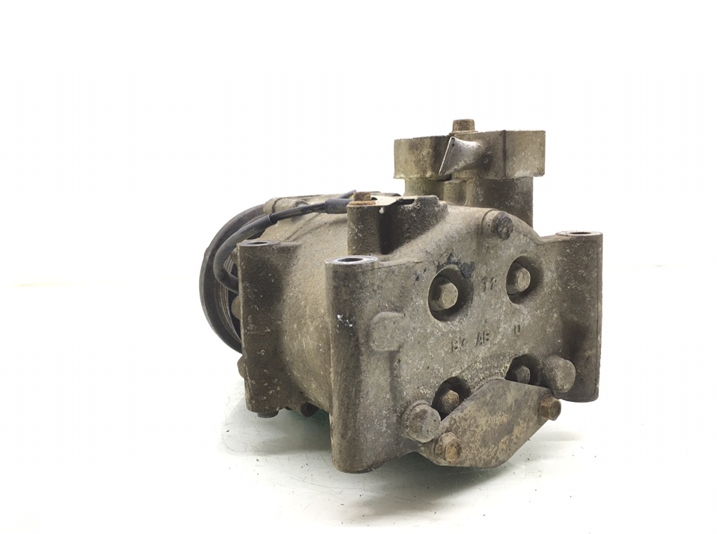 Компрессор кондиционера бу для Ford Focus 1 1.6 i,  2002 г.