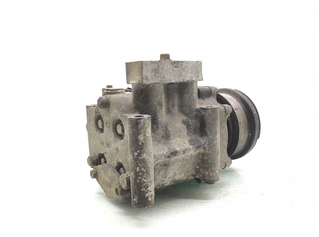 Компрессор кондиционера бу для Ford Focus 1 1.6 i,  2002 г.