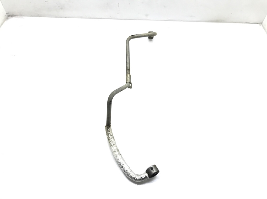 Масляная трубка турбины бу для Nissan Navara 2 2.5 DCi,  2007 г.