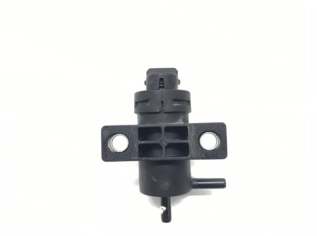 Клапан электромагнитный бу для Nissan Navara 2 2.5 DCi,  2007 г.