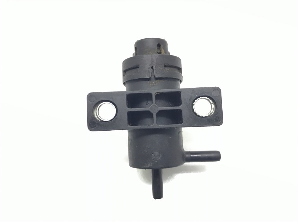 Клапан электромагнитный бу для Nissan Navara 2 2.5 DCi,  2007 г.