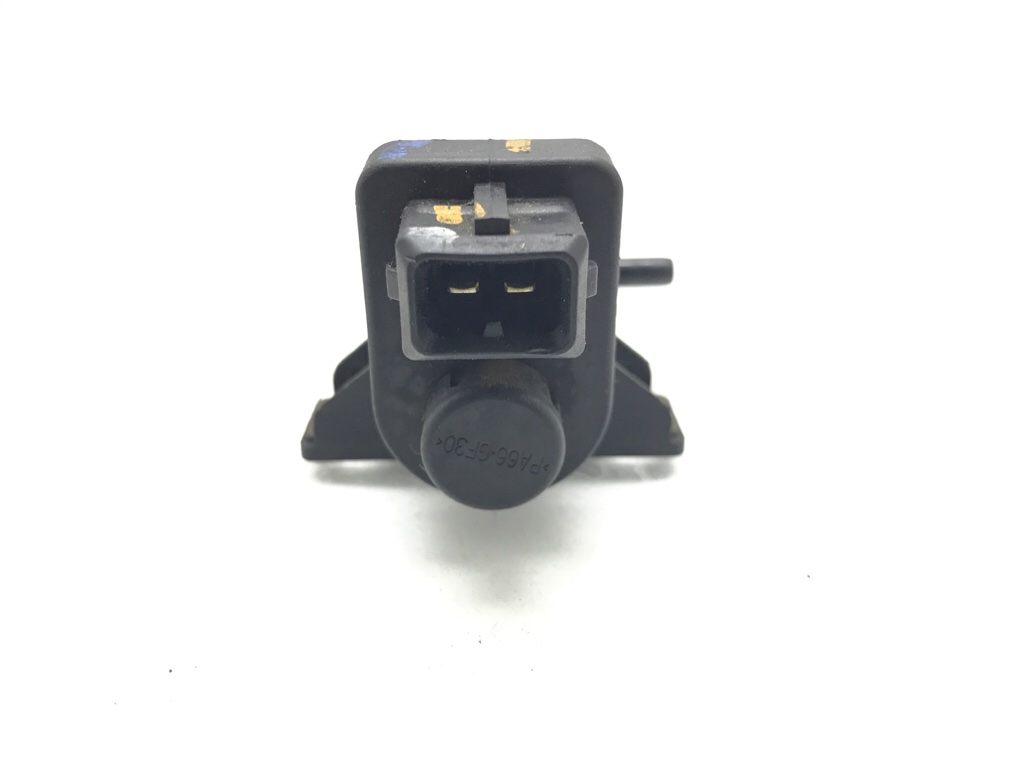 Клапан электромагнитный бу для Nissan Navara 2 2.5 DCi,  2007 г.