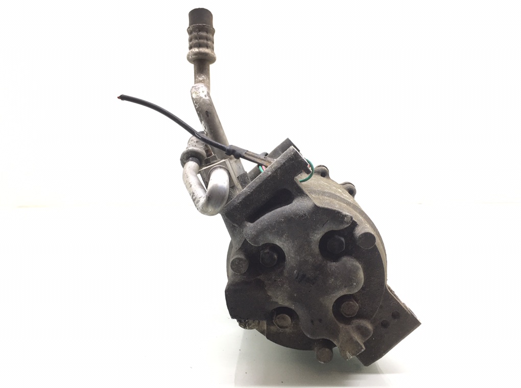 Компрессор кондиционера бу для Honda CR-V 2 2.0 i,  2002 г.