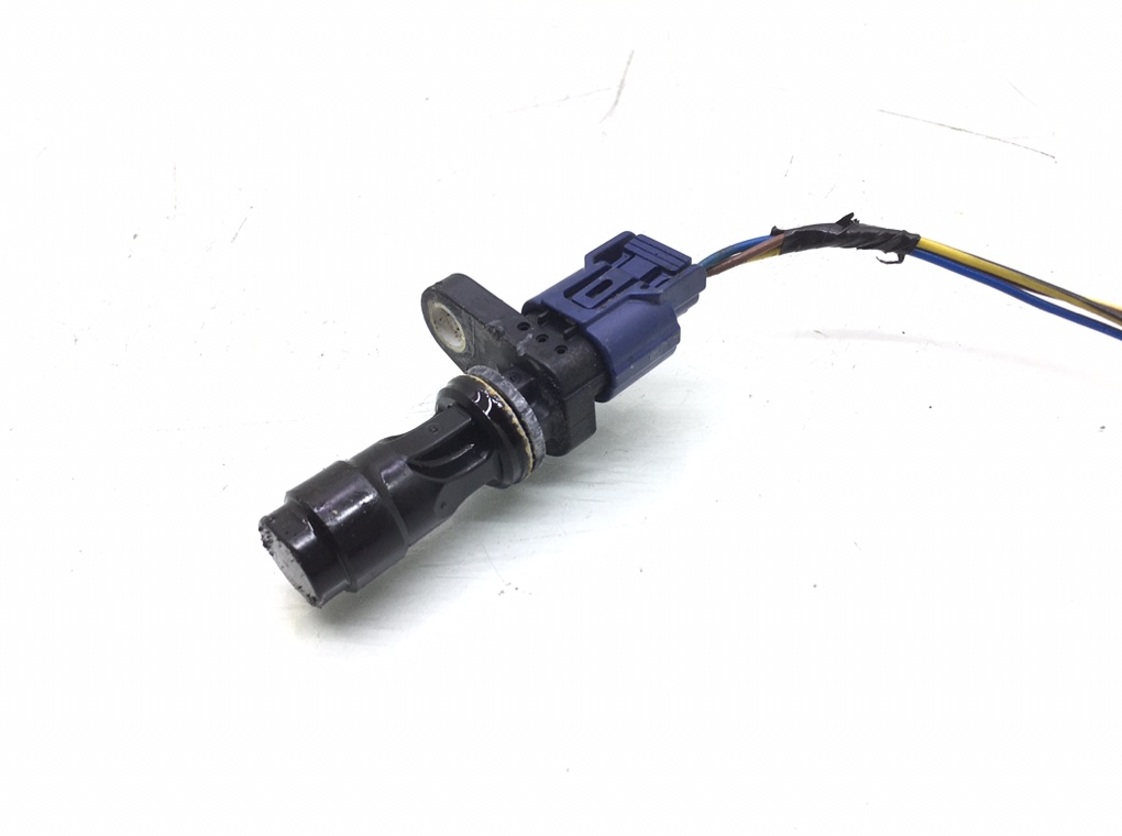 Датчик коленвала бу для Honda CR-V 2 2.0 i,  2002 г.