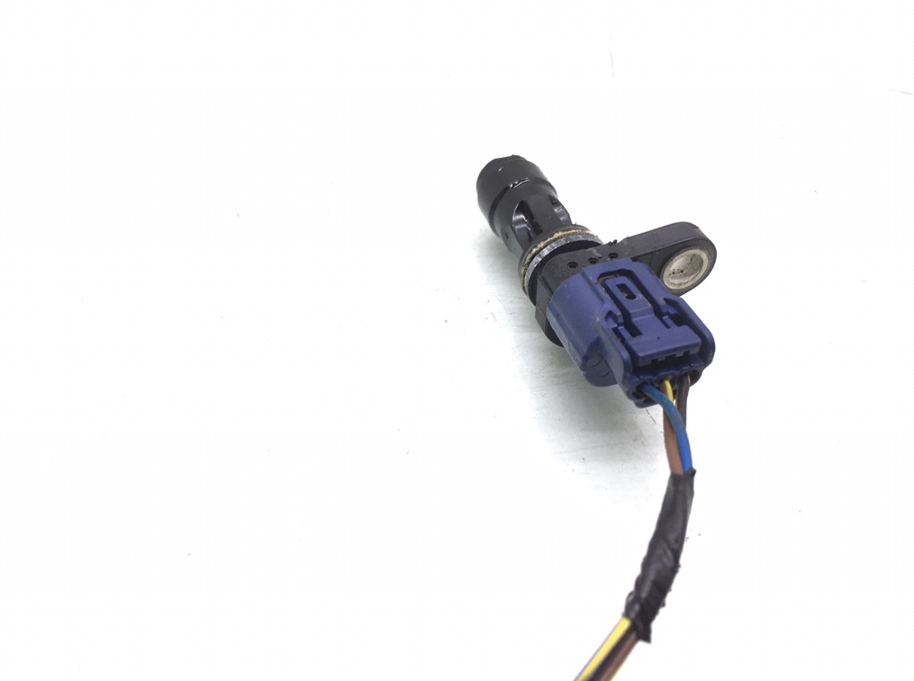 Датчик коленвала бу для Honda CR-V 2 2.0 i,  2002 г.