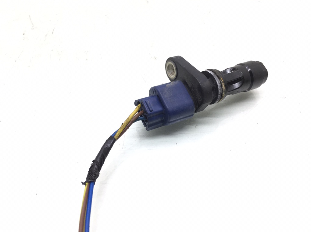 Датчик коленвала бу для Honda CR-V 2 2.0 i,  2002 г.