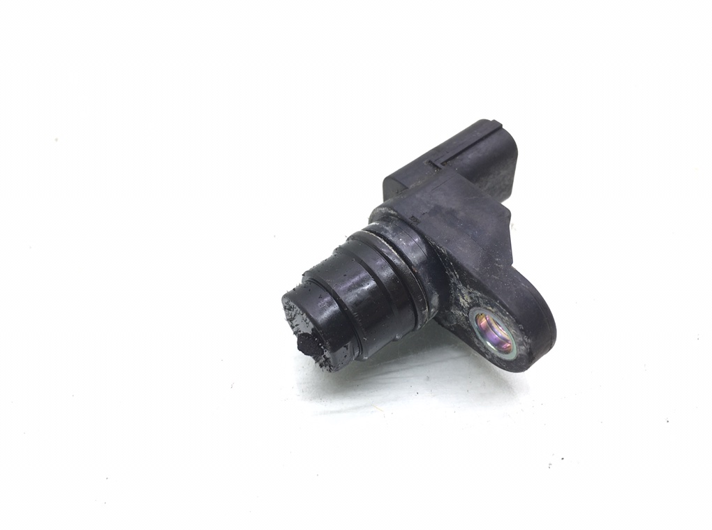 Датчик распредвала бу для Honda CR-V 2 2.0 i,  2002 г.