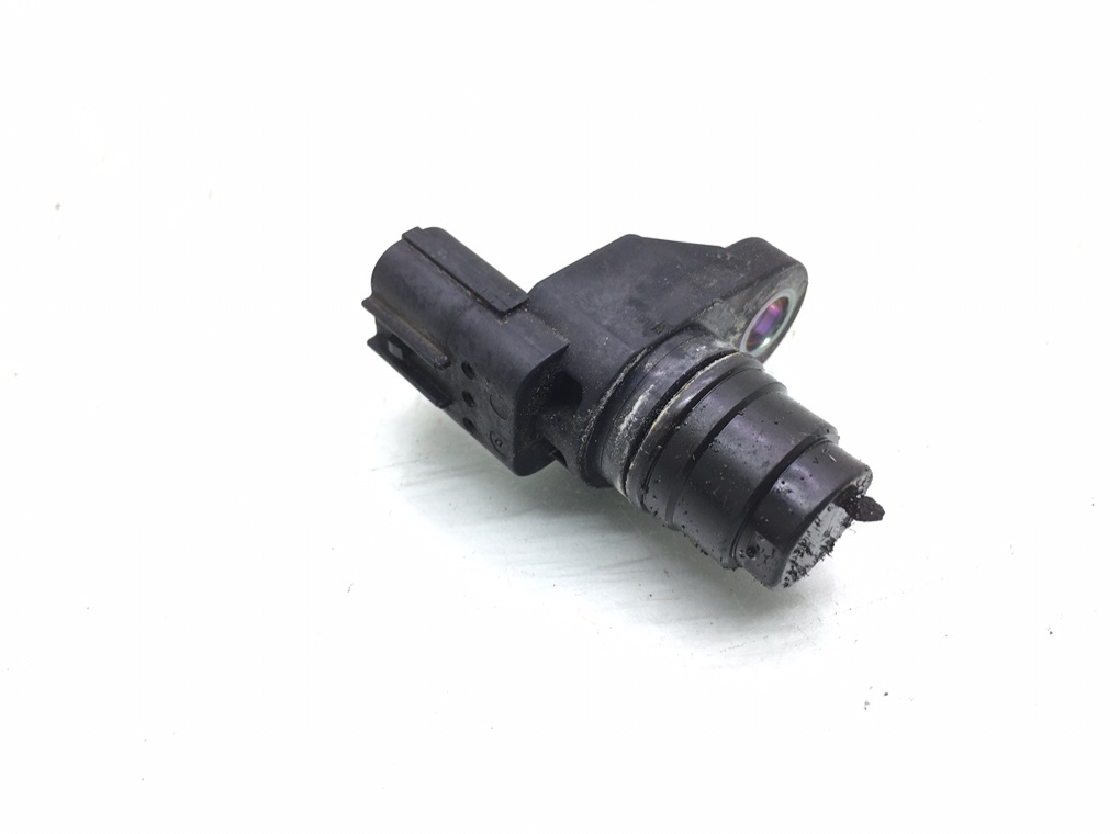 Датчик распредвала бу для Honda CR-V 2 2.0 i,  2002 г.