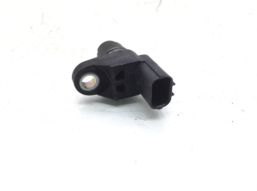 Датчик распредвала бу для Honda CR-V 2 2.0 i,  2002 г.