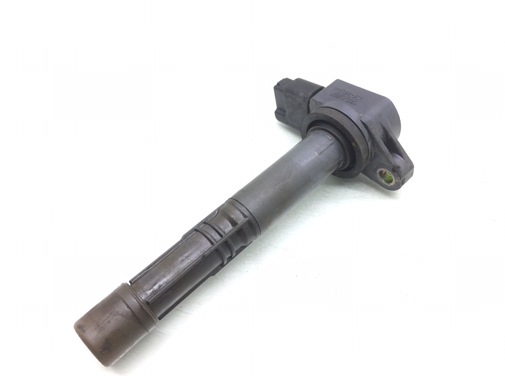 Катушка зажигания бу для Honda CR-V 2 2.0 i,  2002 г.