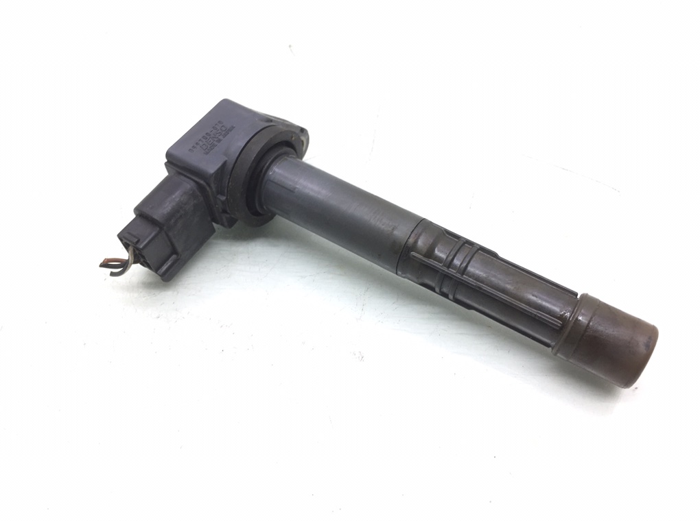 Катушка зажигания бу для Honda CR-V 2 2.0 i,  2002 г.