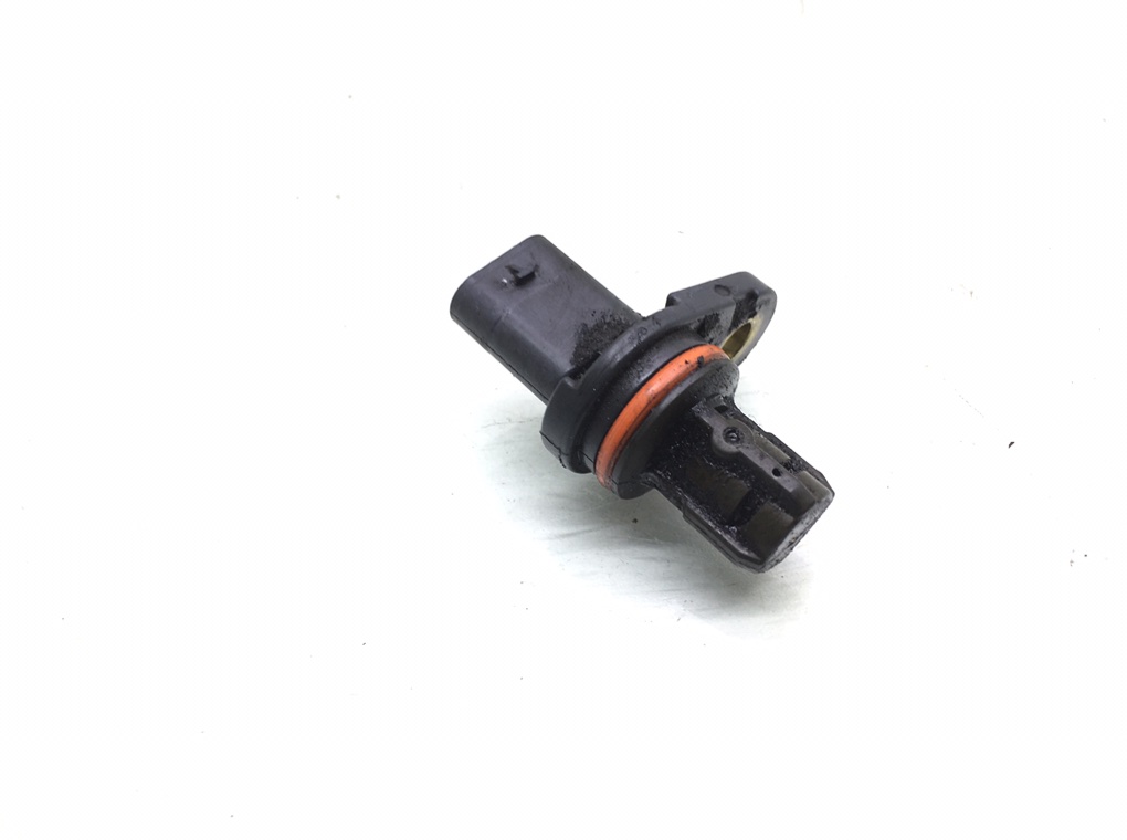 Датчик распредвала бу для Opel Astra J 1.6 i, 2014 г. Датчик распредвала бу для Opel Astra J 1.6 i, 2014 г.