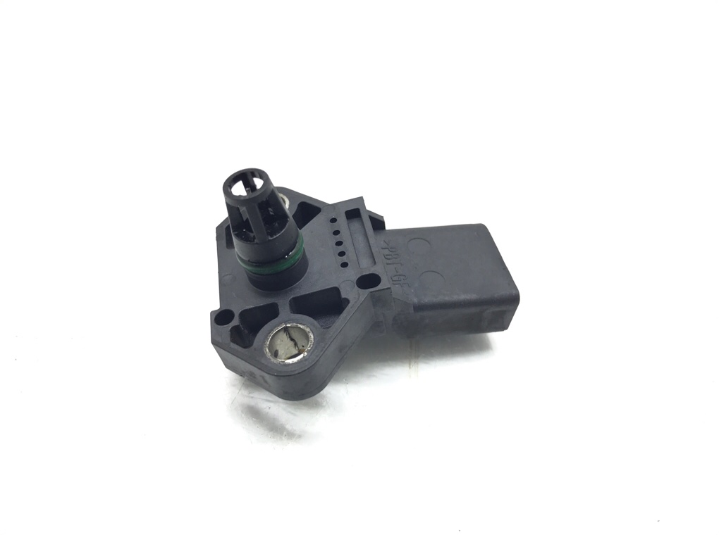 Датчик абсолютного давления бу для Volkswagen Golf 5 1.9 TDi,  2008 г.