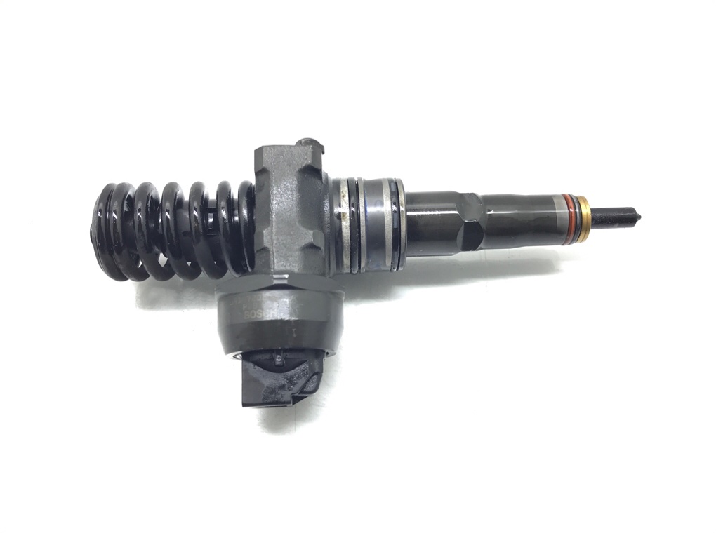 Форсунка бу для Volkswagen Golf 5 1.9 TDi,  2008 г.