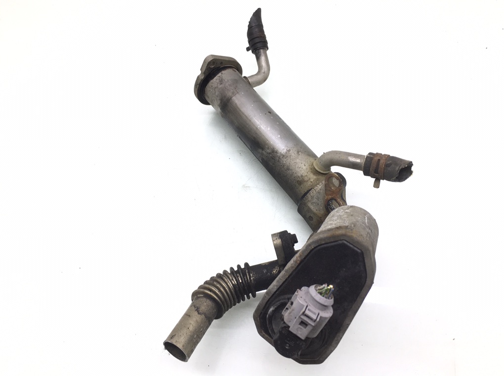 Радиатор EGR бу для Ford Transit  2.2 TDCi,  2007 г.