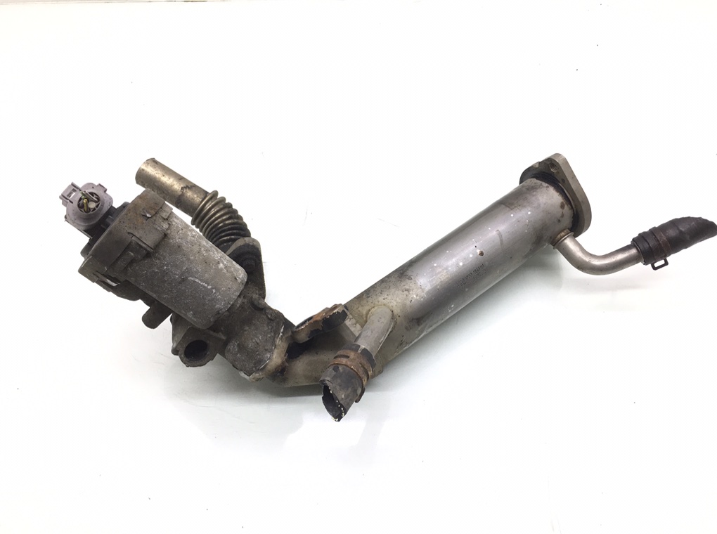 Радиатор EGR бу для Ford Transit  2.2 TDCi,  2007 г.