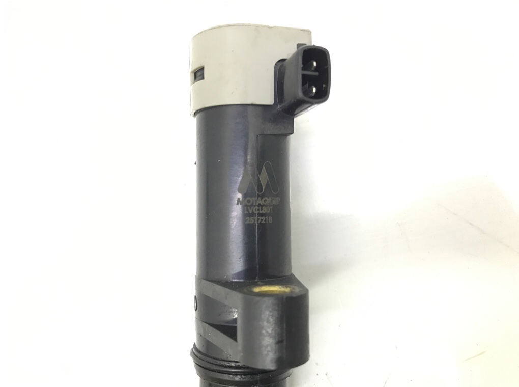 Катушка зажигания бу для Renault Megane 2 1.6 i, 2007 г. Катушка зажигания бу для Renault Megane 2 1.6 i, 2007 г.