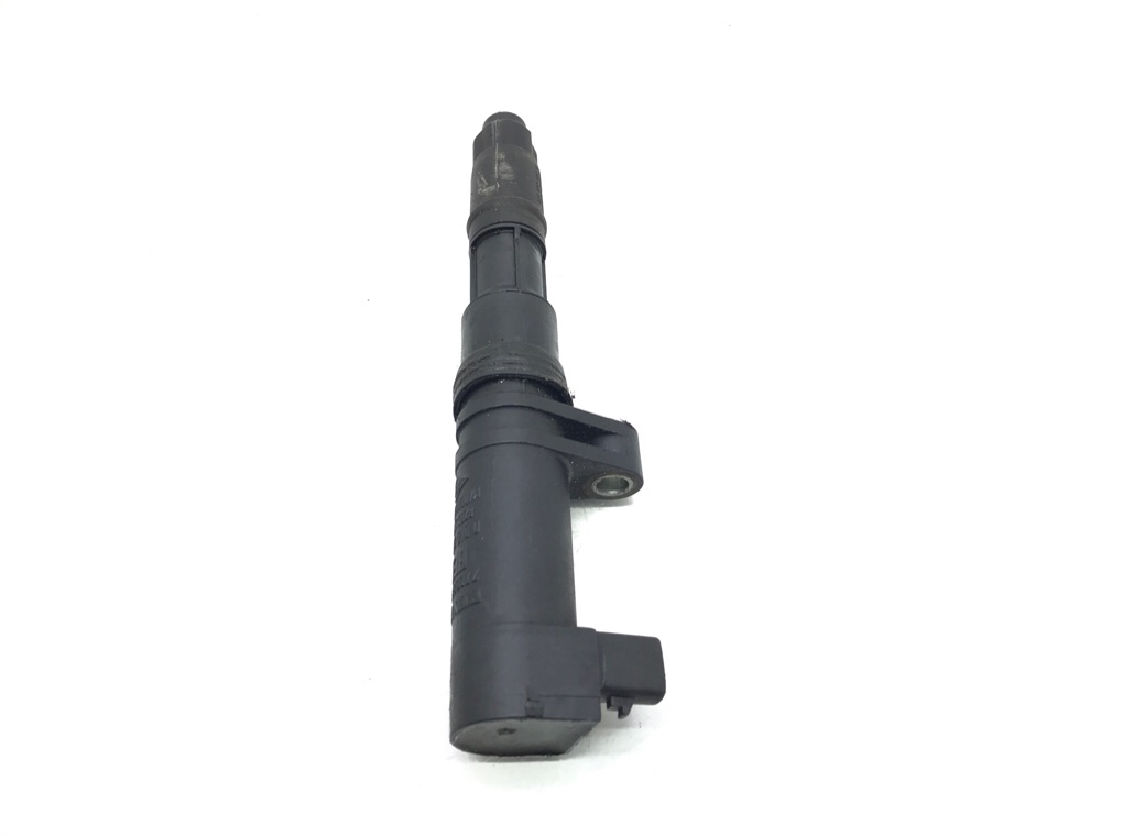 Катушка зажигания бу для Renault Megane 2 1.6 i, 2007 г. Катушка зажигания бу для Renault Megane 2 1.6 i, 2007 г.